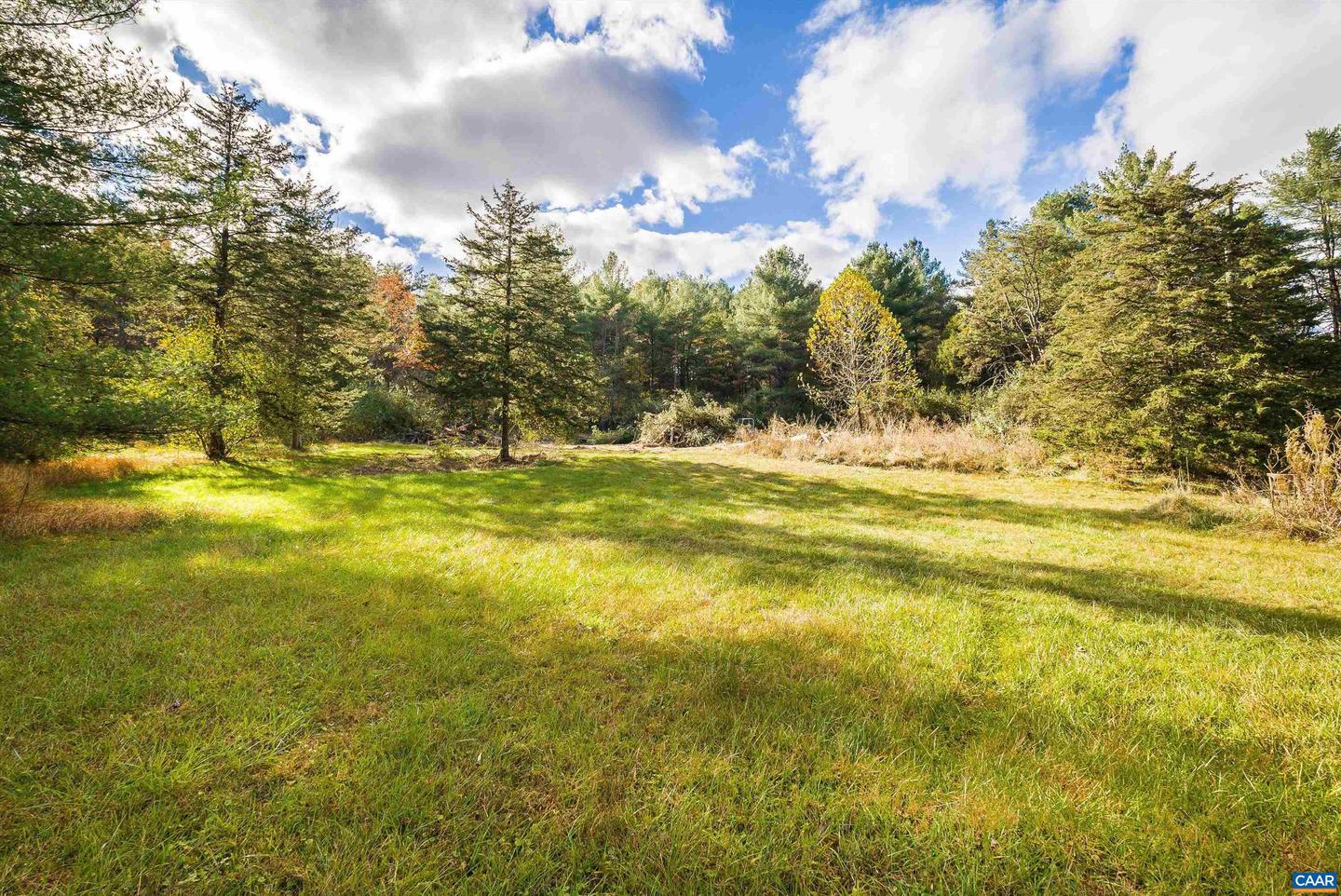 16831 RUNIONS CREEK RD, BROADWAY, Virginia 22815, 2 Bedrooms Bedrooms, ,1 BathroomBathrooms,Residential,For sale,16831 RUNIONS CREEK RD,670509 MLS # 670509 16831 RUNIONS CREEK RD, BROADWAY, Virginia 22815, 2 Bedrooms Bedrooms, ,1 BathroomBathrooms,Residential,For sale,16831 RUNIONS CREEK RD,670509 MLS # 670509