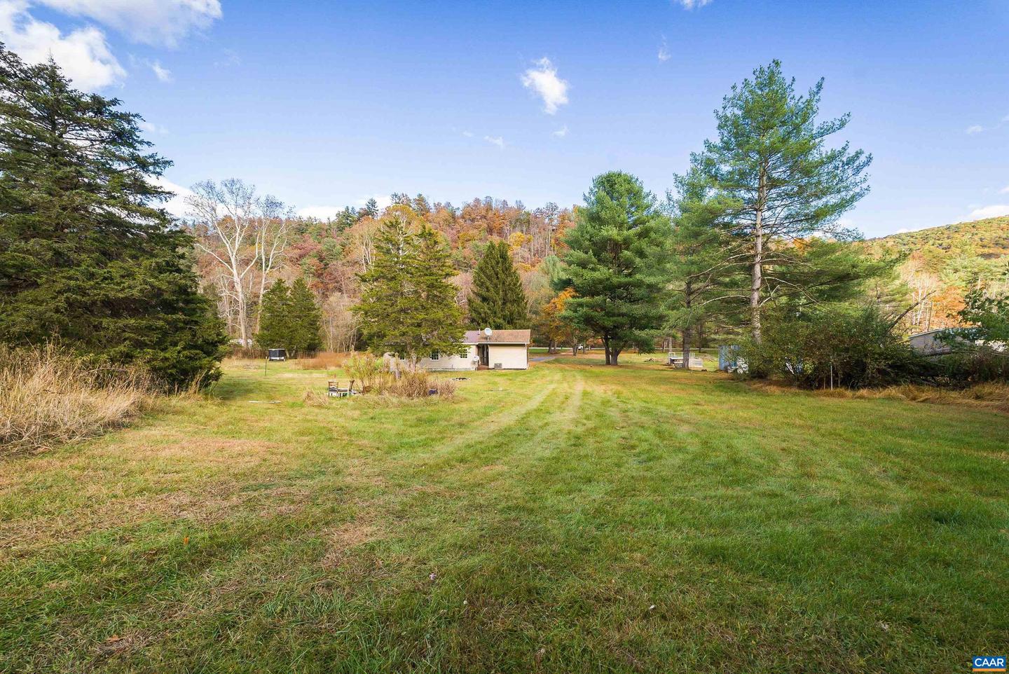 16831 RUNIONS CREEK RD, BROADWAY, Virginia 22815, 2 Bedrooms Bedrooms, ,1 BathroomBathrooms,Residential,For sale,16831 RUNIONS CREEK RD,670509 MLS # 670509 16831 RUNIONS CREEK RD, BROADWAY, Virginia 22815, 2 Bedrooms Bedrooms, ,1 BathroomBathrooms,Residential,For sale,16831 RUNIONS CREEK RD,670509 MLS # 670509