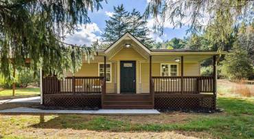 16831 RUNIONS CREEK RD, BROADWAY, Virginia 22815, 2 Bedrooms Bedrooms, ,1 BathroomBathrooms,Residential,For sale,16831 RUNIONS CREEK RD,670509 MLS # 670509