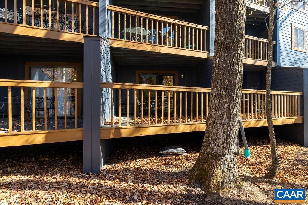 208 TIMBERS CONDOS, WINTERGREEN RESORT, Virginia 22967, 1 Bedroom Bedrooms, ,1 BathroomBathrooms,Residential,For sale,208 TIMBERS CONDOS,670510 MLS # 670510 208 TIMBERS CONDOS, WINTERGREEN RESORT, Virginia 22967, 1 Bedroom Bedrooms, ,1 BathroomBathrooms,Residential,For sale,208 TIMBERS CONDOS,670510 MLS # 670510