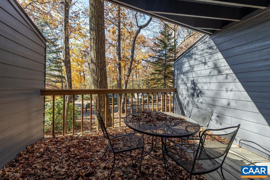 208 TIMBERS CONDOS, WINTERGREEN RESORT, Virginia 22967, 1 Bedroom Bedrooms, ,1 BathroomBathrooms,Residential,For sale,208 TIMBERS CONDOS,670510 MLS # 670510 208 TIMBERS CONDOS, WINTERGREEN RESORT, Virginia 22967, 1 Bedroom Bedrooms, ,1 BathroomBathrooms,Residential,For sale,208 TIMBERS CONDOS,670510 MLS # 670510