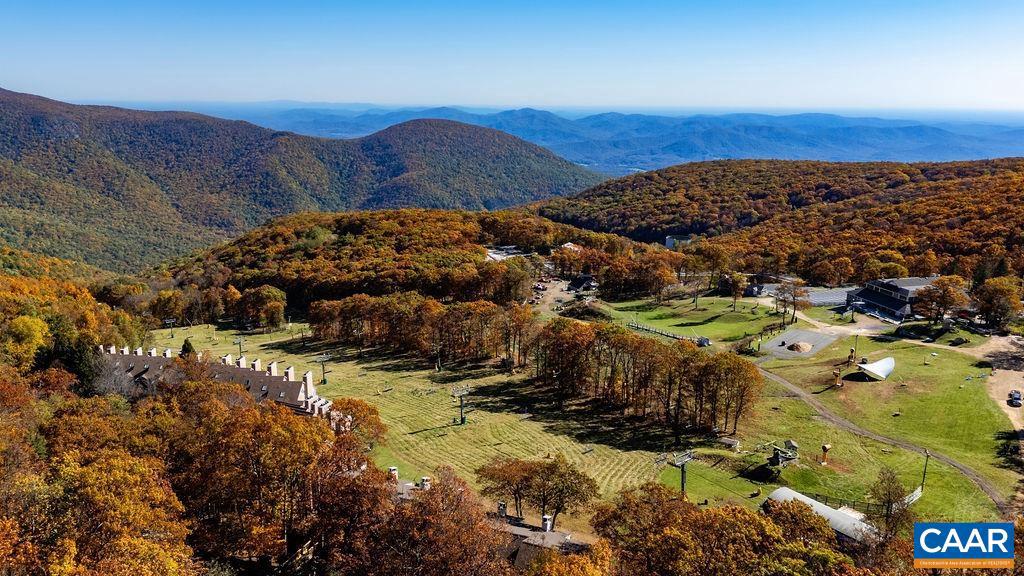 208 TIMBERS CONDOS, WINTERGREEN RESORT, Virginia 22967, 1 Bedroom Bedrooms, ,1 BathroomBathrooms,Residential,For sale,208 TIMBERS CONDOS,670510 MLS # 670510 208 TIMBERS CONDOS, WINTERGREEN RESORT, Virginia 22967, 1 Bedroom Bedrooms, ,1 BathroomBathrooms,Residential,For sale,208 TIMBERS CONDOS,670510 MLS # 670510