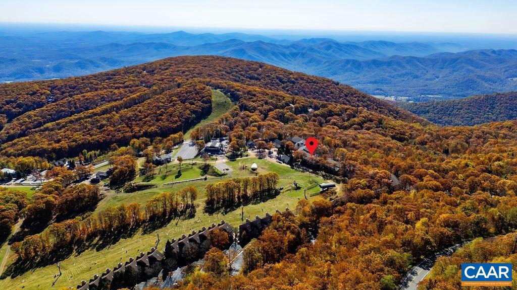 208 TIMBERS CONDOS, WINTERGREEN RESORT, Virginia 22967, 1 Bedroom Bedrooms, ,1 BathroomBathrooms,Residential,For sale,208 TIMBERS CONDOS,670510 MLS # 670510 208 TIMBERS CONDOS, WINTERGREEN RESORT, Virginia 22967, 1 Bedroom Bedrooms, ,1 BathroomBathrooms,Residential,For sale,208 TIMBERS CONDOS,670510 MLS # 670510