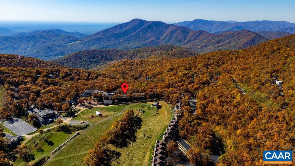 208 TIMBERS CONDOS, WINTERGREEN RESORT, Virginia 22967, 1 Bedroom Bedrooms, ,1 BathroomBathrooms,Residential,For sale,208 TIMBERS CONDOS,670510 MLS # 670510 208 TIMBERS CONDOS, WINTERGREEN RESORT, Virginia 22967, 1 Bedroom Bedrooms, ,1 BathroomBathrooms,Residential,For sale,208 TIMBERS CONDOS,670510 MLS # 670510