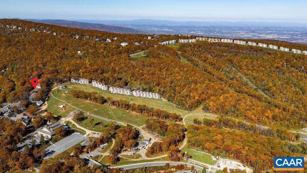 208 TIMBERS CONDOS, WINTERGREEN RESORT, Virginia 22967, 1 Bedroom Bedrooms, ,1 BathroomBathrooms,Residential,For sale,208 TIMBERS CONDOS,670510 MLS # 670510 208 TIMBERS CONDOS, WINTERGREEN RESORT, Virginia 22967, 1 Bedroom Bedrooms, ,1 BathroomBathrooms,Residential,For sale,208 TIMBERS CONDOS,670510 MLS # 670510