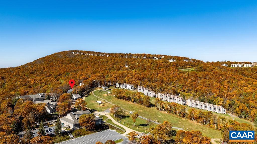 208 TIMBERS CONDOS, WINTERGREEN RESORT, Virginia 22967, 1 Bedroom Bedrooms, ,1 BathroomBathrooms,Residential,For sale,208 TIMBERS CONDOS,670510 MLS # 670510 208 TIMBERS CONDOS, WINTERGREEN RESORT, Virginia 22967, 1 Bedroom Bedrooms, ,1 BathroomBathrooms,Residential,For sale,208 TIMBERS CONDOS,670510 MLS # 670510