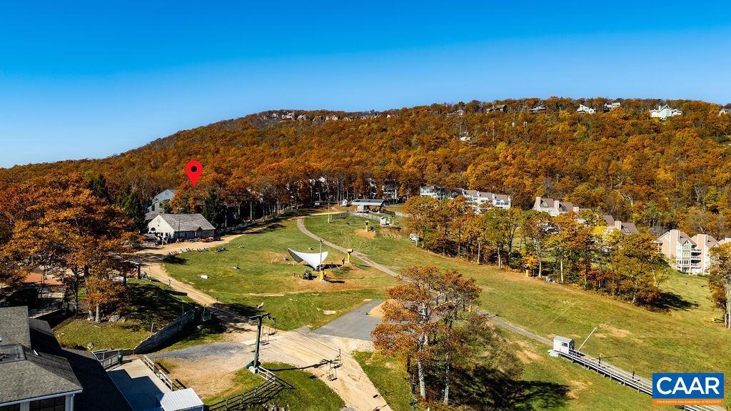 208 TIMBERS CONDOS, WINTERGREEN RESORT, Virginia 22967, 1 Bedroom Bedrooms, ,1 BathroomBathrooms,Residential,For sale,208 TIMBERS CONDOS,670510 MLS # 670510 208 TIMBERS CONDOS, WINTERGREEN RESORT, Virginia 22967, 1 Bedroom Bedrooms, ,1 BathroomBathrooms,Residential,For sale,208 TIMBERS CONDOS,670510 MLS # 670510