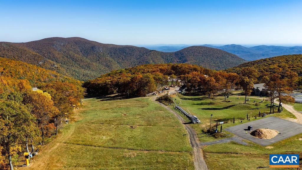 208 TIMBERS CONDOS, WINTERGREEN RESORT, Virginia 22967, 1 Bedroom Bedrooms, ,1 BathroomBathrooms,Residential,For sale,208 TIMBERS CONDOS,670510 MLS # 670510 208 TIMBERS CONDOS, WINTERGREEN RESORT, Virginia 22967, 1 Bedroom Bedrooms, ,1 BathroomBathrooms,Residential,For sale,208 TIMBERS CONDOS,670510 MLS # 670510