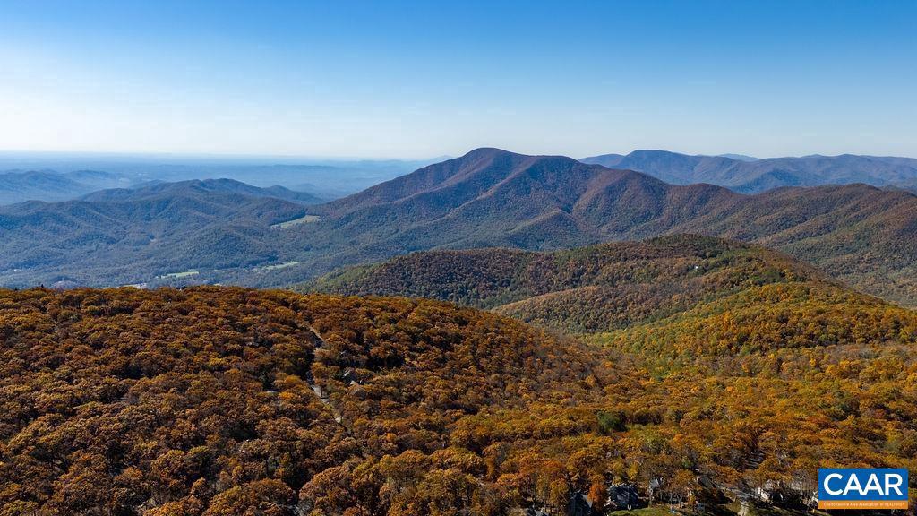 208 TIMBERS CONDOS, WINTERGREEN RESORT, Virginia 22967, 1 Bedroom Bedrooms, ,1 BathroomBathrooms,Residential,For sale,208 TIMBERS CONDOS,670510 MLS # 670510 208 TIMBERS CONDOS, WINTERGREEN RESORT, Virginia 22967, 1 Bedroom Bedrooms, ,1 BathroomBathrooms,Residential,For sale,208 TIMBERS CONDOS,670510 MLS # 670510