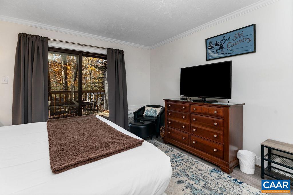 208 TIMBERS CONDOS, WINTERGREEN RESORT, Virginia 22967, 1 Bedroom Bedrooms, ,1 BathroomBathrooms,Residential,For sale,208 TIMBERS CONDOS,670510 MLS # 670510 208 TIMBERS CONDOS, WINTERGREEN RESORT, Virginia 22967, 1 Bedroom Bedrooms, ,1 BathroomBathrooms,Residential,For sale,208 TIMBERS CONDOS,670510 MLS # 670510
