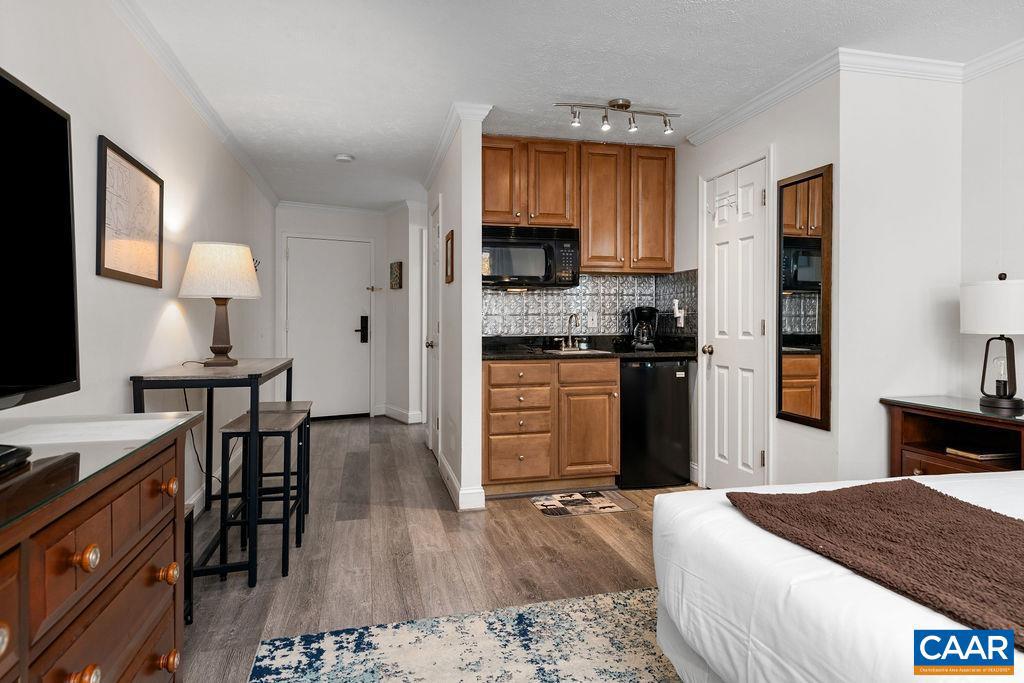 208 TIMBERS CONDOS, WINTERGREEN RESORT, Virginia 22967, 1 Bedroom Bedrooms, ,1 BathroomBathrooms,Residential,For sale,208 TIMBERS CONDOS,670510 MLS # 670510 208 TIMBERS CONDOS, WINTERGREEN RESORT, Virginia 22967, 1 Bedroom Bedrooms, ,1 BathroomBathrooms,Residential,For sale,208 TIMBERS CONDOS,670510 MLS # 670510