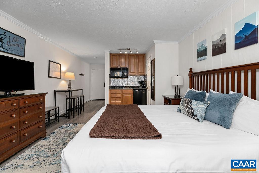 208 TIMBERS CONDOS, WINTERGREEN RESORT, Virginia 22967, 1 Bedroom Bedrooms, ,1 BathroomBathrooms,Residential,For sale,208 TIMBERS CONDOS,670510 MLS # 670510 208 TIMBERS CONDOS, WINTERGREEN RESORT, Virginia 22967, 1 Bedroom Bedrooms, ,1 BathroomBathrooms,Residential,For sale,208 TIMBERS CONDOS,670510 MLS # 670510