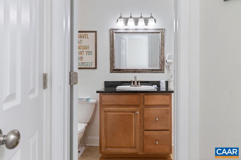 208 TIMBERS CONDOS, WINTERGREEN RESORT, Virginia 22967, 1 Bedroom Bedrooms, ,1 BathroomBathrooms,Residential,For sale,208 TIMBERS CONDOS,670510 MLS # 670510 208 TIMBERS CONDOS, WINTERGREEN RESORT, Virginia 22967, 1 Bedroom Bedrooms, ,1 BathroomBathrooms,Residential,For sale,208 TIMBERS CONDOS,670510 MLS # 670510