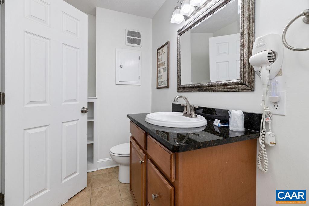 208 TIMBERS CONDOS, WINTERGREEN RESORT, Virginia 22967, 1 Bedroom Bedrooms, ,1 BathroomBathrooms,Residential,For sale,208 TIMBERS CONDOS,670510 MLS # 670510 208 TIMBERS CONDOS, WINTERGREEN RESORT, Virginia 22967, 1 Bedroom Bedrooms, ,1 BathroomBathrooms,Residential,For sale,208 TIMBERS CONDOS,670510 MLS # 670510