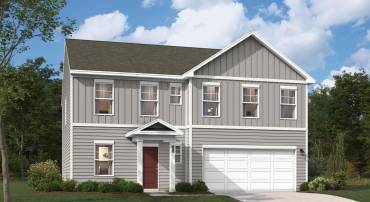 LOT 196 HORSE PATH DR, CHARLOTTESVILLE, Virginia 22923, 4 Bedrooms Bedrooms, ,3 BathroomsBathrooms,Residential,For sale,LOT 196 HORSE PATH DR,670512 MLS # 670512