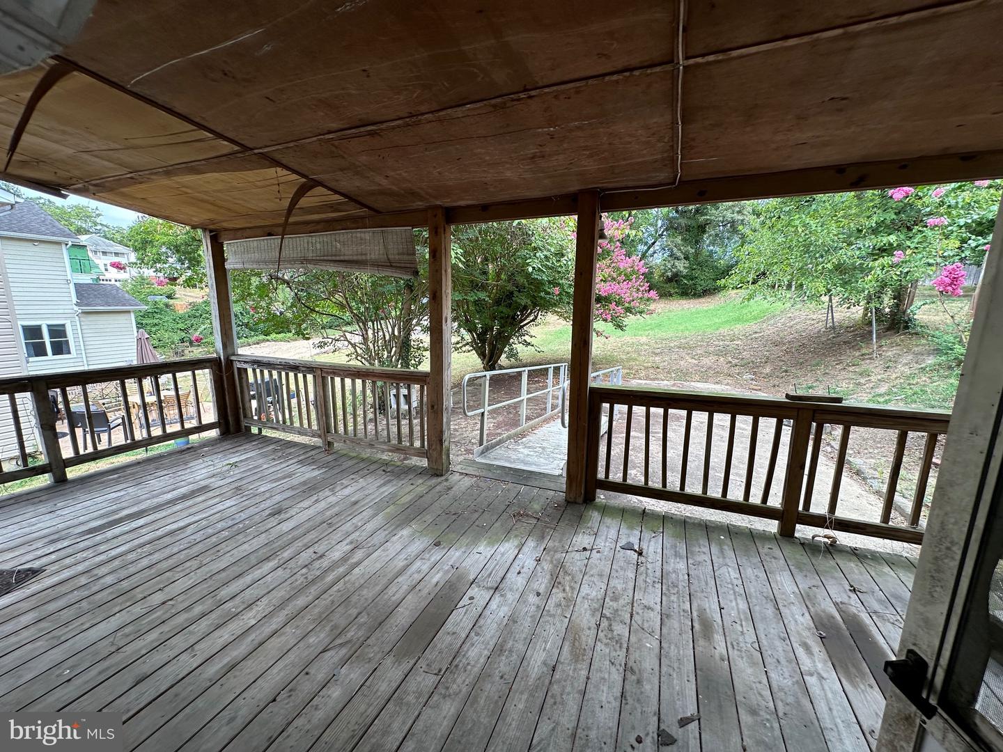 2628 MYRTLE AVE NE, WASHINGTON, District Of Columbia 20018, 3 Bedrooms Bedrooms, ,1 BathroomBathrooms,Residential,For sale,2628 MYRTLE AVE NE,DCDC2229342 MLS # DCDC2229342 2628 MYRTLE AVE NE, WASHINGTON, District Of Columbia 20018, 3 Bedrooms Bedrooms, ,1 BathroomBathrooms,Residential,For sale,2628 MYRTLE AVE NE,DCDC2229342 MLS # DCDC2229342