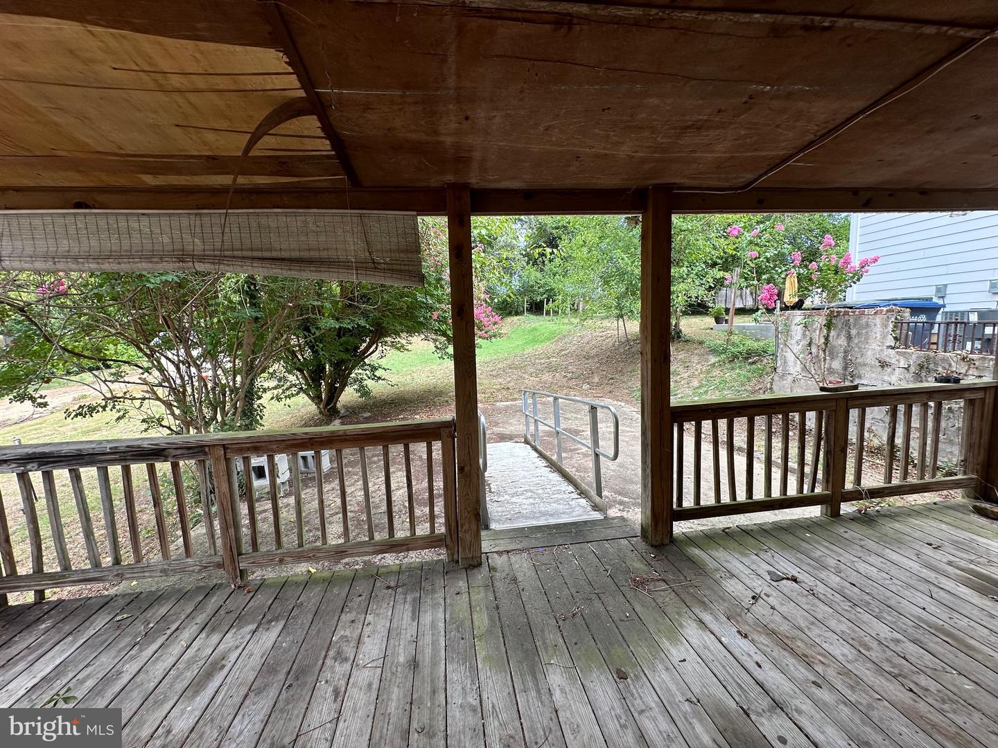 2628 MYRTLE AVE NE, WASHINGTON, District Of Columbia 20018, 3 Bedrooms Bedrooms, ,1 BathroomBathrooms,Residential,For sale,2628 MYRTLE AVE NE,DCDC2229342 MLS # DCDC2229342 2628 MYRTLE AVE NE, WASHINGTON, District Of Columbia 20018, 3 Bedrooms Bedrooms, ,1 BathroomBathrooms,Residential,For sale,2628 MYRTLE AVE NE,DCDC2229342 MLS # DCDC2229342