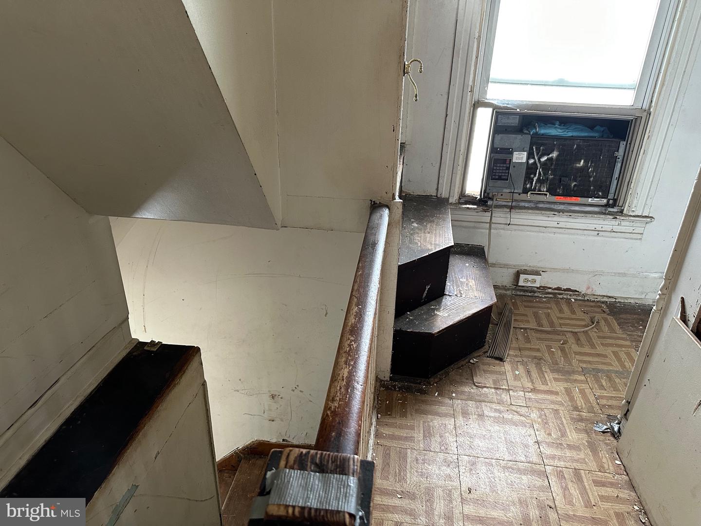 2628 MYRTLE AVE NE, WASHINGTON, District Of Columbia 20018, 3 Bedrooms Bedrooms, ,1 BathroomBathrooms,Residential,For sale,2628 MYRTLE AVE NE,DCDC2229342 MLS # DCDC2229342 2628 MYRTLE AVE NE, WASHINGTON, District Of Columbia 20018, 3 Bedrooms Bedrooms, ,1 BathroomBathrooms,Residential,For sale,2628 MYRTLE AVE NE,DCDC2229342 MLS # DCDC2229342