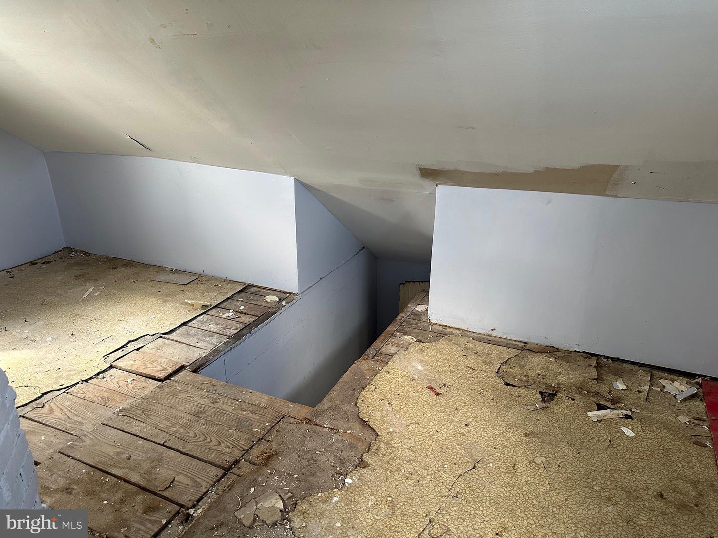 2628 MYRTLE AVE NE, WASHINGTON, District Of Columbia 20018, 3 Bedrooms Bedrooms, ,1 BathroomBathrooms,Residential,For sale,2628 MYRTLE AVE NE,DCDC2229342 MLS # DCDC2229342 2628 MYRTLE AVE NE, WASHINGTON, District Of Columbia 20018, 3 Bedrooms Bedrooms, ,1 BathroomBathrooms,Residential,For sale,2628 MYRTLE AVE NE,DCDC2229342 MLS # DCDC2229342