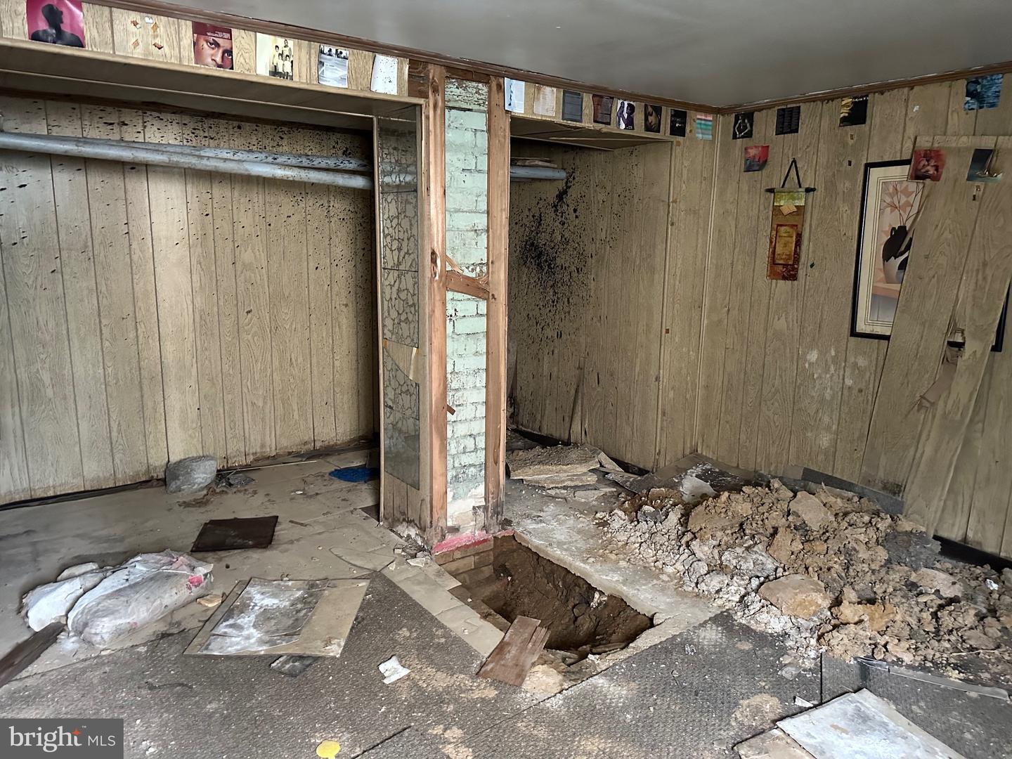 2628 MYRTLE AVE NE, WASHINGTON, District Of Columbia 20018, 3 Bedrooms Bedrooms, ,1 BathroomBathrooms,Residential,For sale,2628 MYRTLE AVE NE,DCDC2229342 MLS # DCDC2229342 2628 MYRTLE AVE NE, WASHINGTON, District Of Columbia 20018, 3 Bedrooms Bedrooms, ,1 BathroomBathrooms,Residential,For sale,2628 MYRTLE AVE NE,DCDC2229342 MLS # DCDC2229342