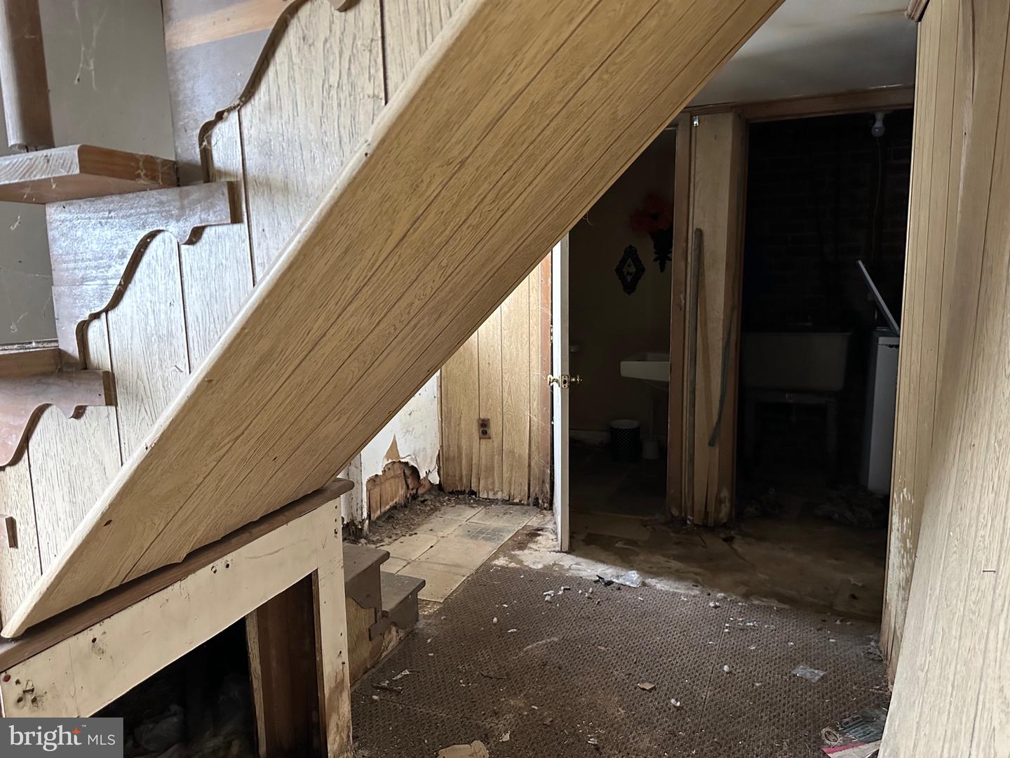 2628 MYRTLE AVE NE, WASHINGTON, District Of Columbia 20018, 3 Bedrooms Bedrooms, ,1 BathroomBathrooms,Residential,For sale,2628 MYRTLE AVE NE,DCDC2229342 MLS # DCDC2229342 2628 MYRTLE AVE NE, WASHINGTON, District Of Columbia 20018, 3 Bedrooms Bedrooms, ,1 BathroomBathrooms,Residential,For sale,2628 MYRTLE AVE NE,DCDC2229342 MLS # DCDC2229342