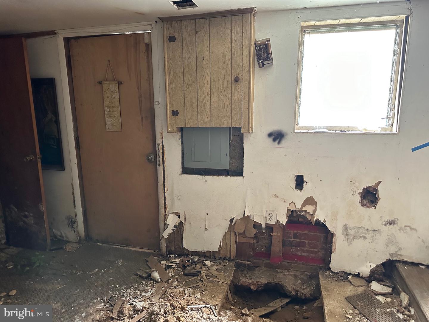 2628 MYRTLE AVE NE, WASHINGTON, District Of Columbia 20018, 3 Bedrooms Bedrooms, ,1 BathroomBathrooms,Residential,For sale,2628 MYRTLE AVE NE,DCDC2229342 MLS # DCDC2229342 2628 MYRTLE AVE NE, WASHINGTON, District Of Columbia 20018, 3 Bedrooms Bedrooms, ,1 BathroomBathrooms,Residential,For sale,2628 MYRTLE AVE NE,DCDC2229342 MLS # DCDC2229342