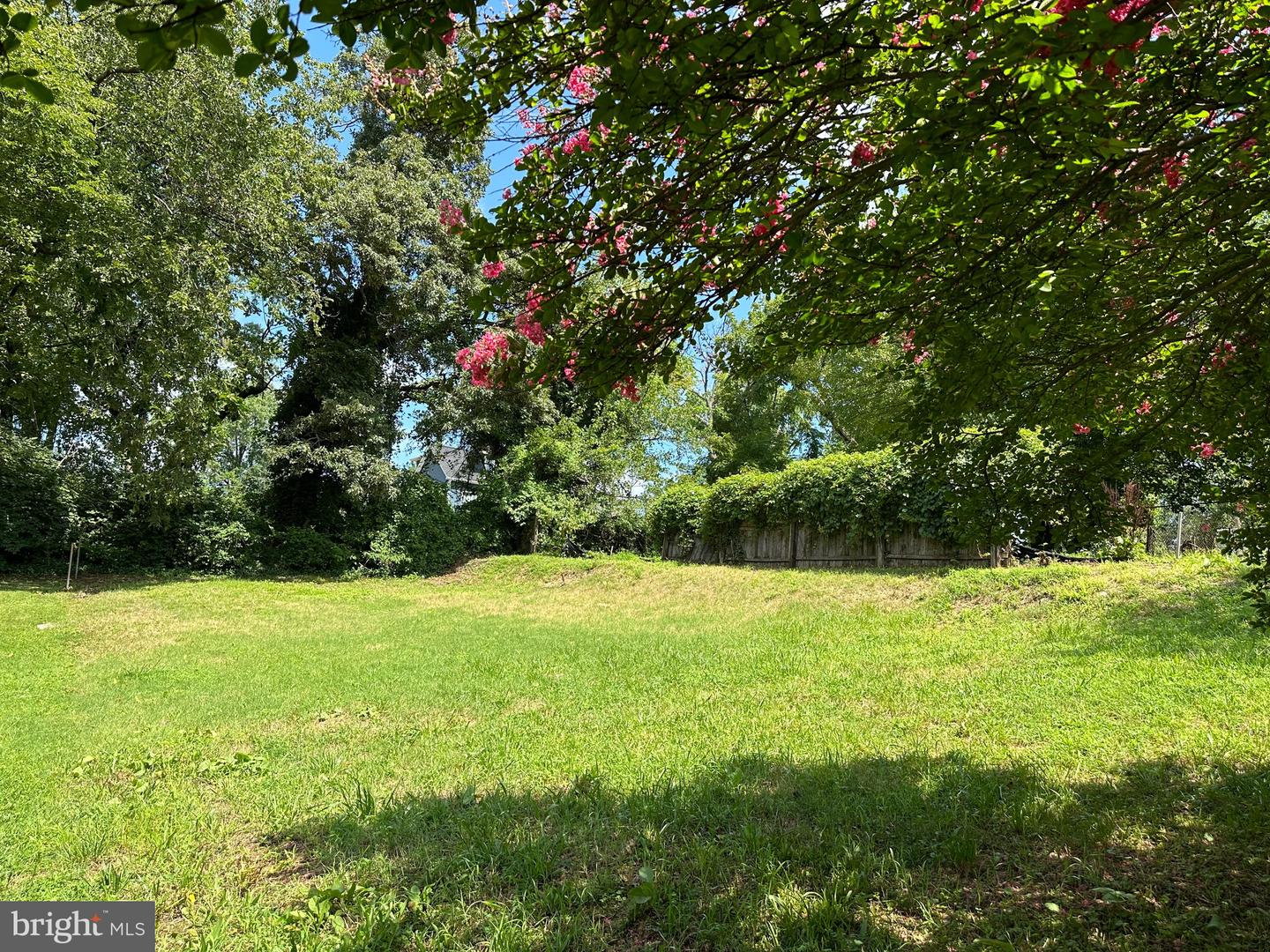 2628 MYRTLE AVE NE, WASHINGTON, District Of Columbia 20018, 3 Bedrooms Bedrooms, ,1 BathroomBathrooms,Residential,For sale,2628 MYRTLE AVE NE,DCDC2229342 MLS # DCDC2229342 2628 MYRTLE AVE NE, WASHINGTON, District Of Columbia 20018, 3 Bedrooms Bedrooms, ,1 BathroomBathrooms,Residential,For sale,2628 MYRTLE AVE NE,DCDC2229342 MLS # DCDC2229342