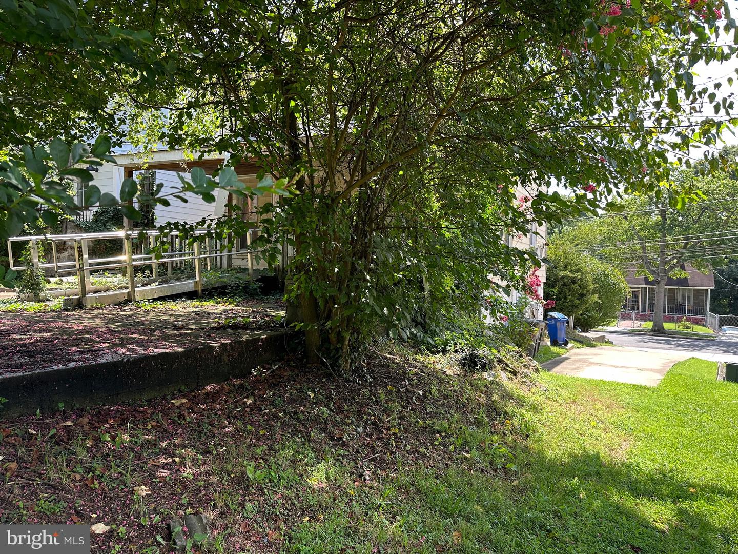 2628 MYRTLE AVE NE, WASHINGTON, District Of Columbia 20018, 3 Bedrooms Bedrooms, ,1 BathroomBathrooms,Residential,For sale,2628 MYRTLE AVE NE,DCDC2229342 MLS # DCDC2229342 2628 MYRTLE AVE NE, WASHINGTON, District Of Columbia 20018, 3 Bedrooms Bedrooms, ,1 BathroomBathrooms,Residential,For sale,2628 MYRTLE AVE NE,DCDC2229342 MLS # DCDC2229342