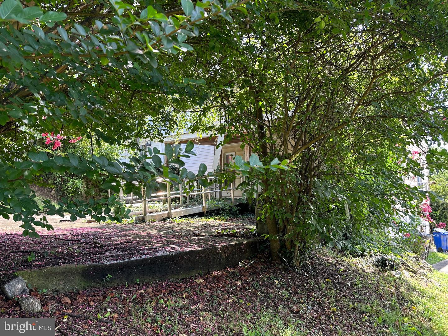 2628 MYRTLE AVE NE, WASHINGTON, District Of Columbia 20018, 3 Bedrooms Bedrooms, ,1 BathroomBathrooms,Residential,For sale,2628 MYRTLE AVE NE,DCDC2229342 MLS # DCDC2229342 2628 MYRTLE AVE NE, WASHINGTON, District Of Columbia 20018, 3 Bedrooms Bedrooms, ,1 BathroomBathrooms,Residential,For sale,2628 MYRTLE AVE NE,DCDC2229342 MLS # DCDC2229342