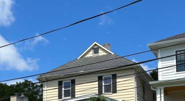 2628 MYRTLE AVE NE, WASHINGTON, District Of Columbia 20018, 3 Bedrooms Bedrooms, ,1 BathroomBathrooms,Residential,For sale,2628 MYRTLE AVE NE,DCDC2229342 MLS # DCDC2229342