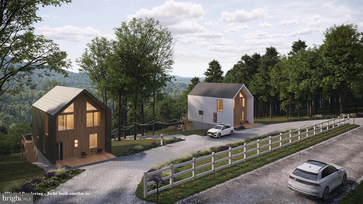 4101 AND 4039 SUPINLICK RIDGE RD, BASYE, Virginia 22810, 3 Bedrooms Bedrooms, ,2 BathroomsBathrooms,Residential,For sale,4101 AND 4039 SUPINLICK RIDGE RD,VASH2012884 MLS # VASH2012884 4101 AND 4039 SUPINLICK RIDGE RD, BASYE, Virginia 22810, 3 Bedrooms Bedrooms, ,2 BathroomsBathrooms,Residential,For sale,4101 AND 4039 SUPINLICK RIDGE RD,VASH2012884 MLS # VASH2012884