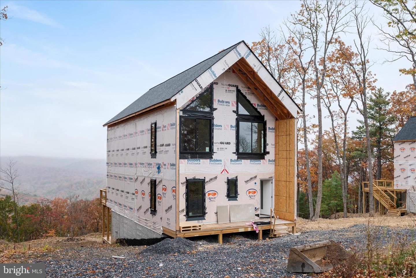 4101 AND 4039 SUPINLICK RIDGE RD, BASYE, Virginia 22810, 3 Bedrooms Bedrooms, ,2 BathroomsBathrooms,Residential,For sale,4101 AND 4039 SUPINLICK RIDGE RD,VASH2012884 MLS # VASH2012884 4101 AND 4039 SUPINLICK RIDGE RD, BASYE, Virginia 22810, 3 Bedrooms Bedrooms, ,2 BathroomsBathrooms,Residential,For sale,4101 AND 4039 SUPINLICK RIDGE RD,VASH2012884 MLS # VASH2012884