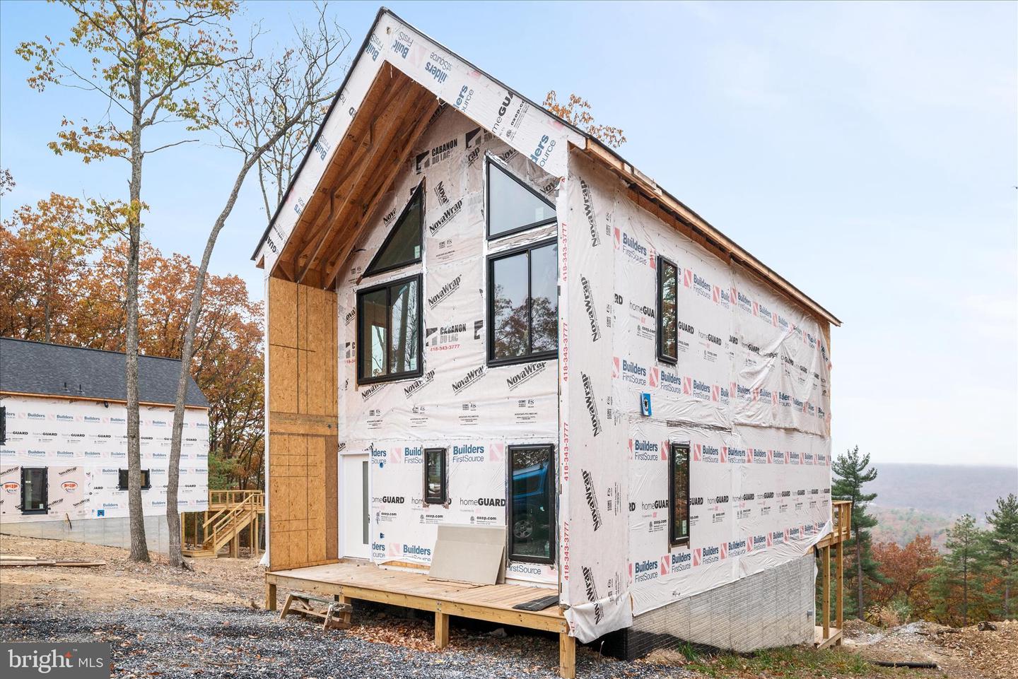 4101 AND 4039 SUPINLICK RIDGE RD, BASYE, Virginia 22810, 3 Bedrooms Bedrooms, ,2 BathroomsBathrooms,Residential,For sale,4101 AND 4039 SUPINLICK RIDGE RD,VASH2012884 MLS # VASH2012884 4101 AND 4039 SUPINLICK RIDGE RD, BASYE, Virginia 22810, 3 Bedrooms Bedrooms, ,2 BathroomsBathrooms,Residential,For sale,4101 AND 4039 SUPINLICK RIDGE RD,VASH2012884 MLS # VASH2012884