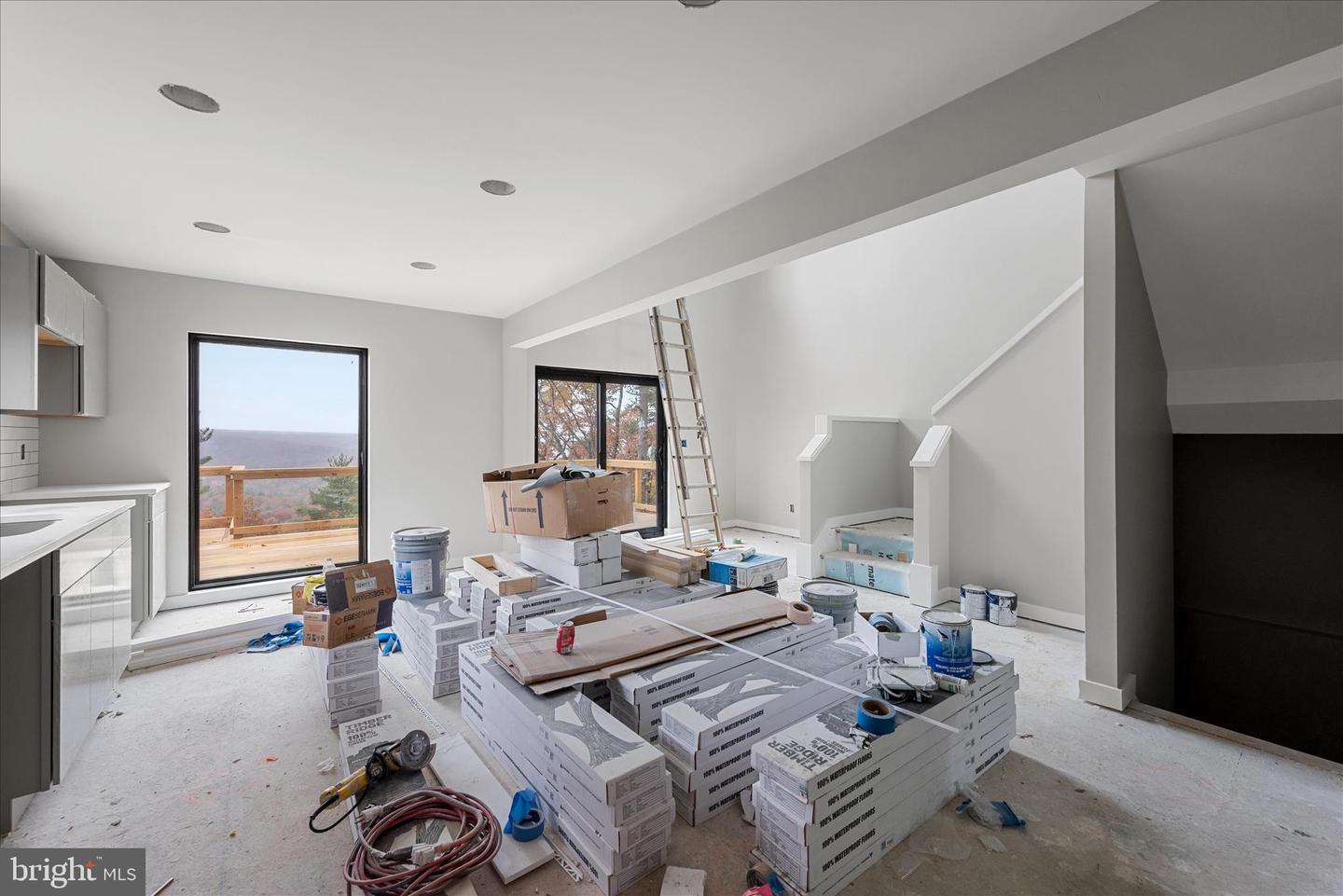 4101 AND 4039 SUPINLICK RIDGE RD, BASYE, Virginia 22810, 3 Bedrooms Bedrooms, ,2 BathroomsBathrooms,Residential,For sale,4101 AND 4039 SUPINLICK RIDGE RD,VASH2012884 MLS # VASH2012884 4101 AND 4039 SUPINLICK RIDGE RD, BASYE, Virginia 22810, 3 Bedrooms Bedrooms, ,2 BathroomsBathrooms,Residential,For sale,4101 AND 4039 SUPINLICK RIDGE RD,VASH2012884 MLS # VASH2012884