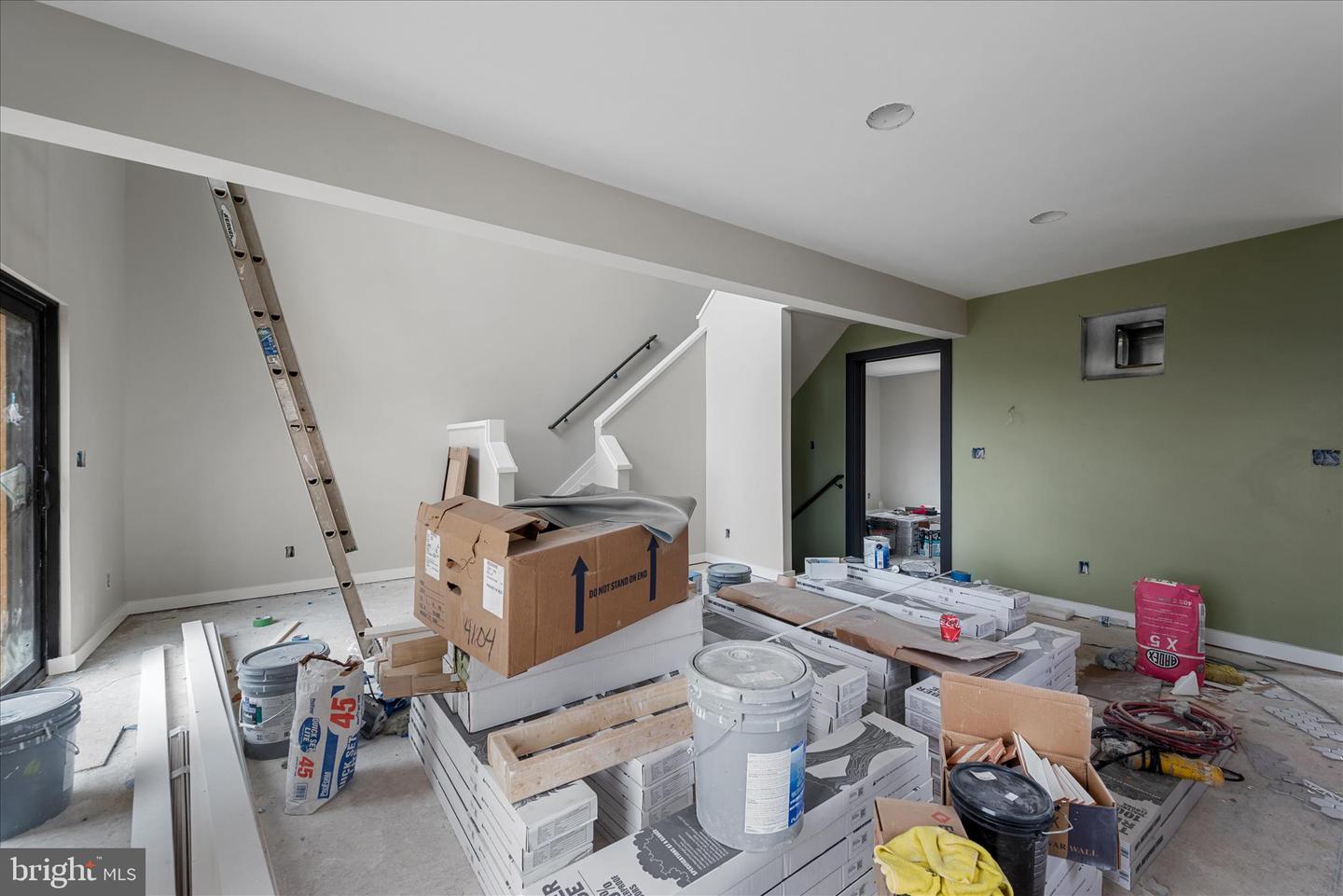 4101 AND 4039 SUPINLICK RIDGE RD, BASYE, Virginia 22810, 3 Bedrooms Bedrooms, ,2 BathroomsBathrooms,Residential,For sale,4101 AND 4039 SUPINLICK RIDGE RD,VASH2012884 MLS # VASH2012884 4101 AND 4039 SUPINLICK RIDGE RD, BASYE, Virginia 22810, 3 Bedrooms Bedrooms, ,2 BathroomsBathrooms,Residential,For sale,4101 AND 4039 SUPINLICK RIDGE RD,VASH2012884 MLS # VASH2012884