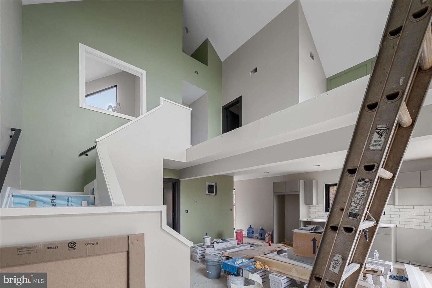 4101 AND 4039 SUPINLICK RIDGE RD, BASYE, Virginia 22810, 3 Bedrooms Bedrooms, ,2 BathroomsBathrooms,Residential,For sale,4101 AND 4039 SUPINLICK RIDGE RD,VASH2012884 MLS # VASH2012884 4101 AND 4039 SUPINLICK RIDGE RD, BASYE, Virginia 22810, 3 Bedrooms Bedrooms, ,2 BathroomsBathrooms,Residential,For sale,4101 AND 4039 SUPINLICK RIDGE RD,VASH2012884 MLS # VASH2012884