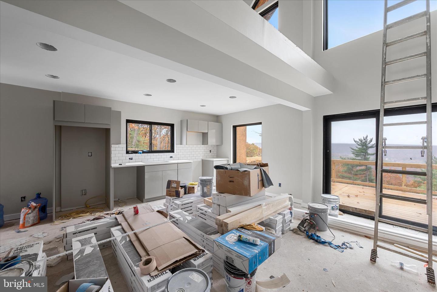 4101 AND 4039 SUPINLICK RIDGE RD, BASYE, Virginia 22810, 3 Bedrooms Bedrooms, ,2 BathroomsBathrooms,Residential,For sale,4101 AND 4039 SUPINLICK RIDGE RD,VASH2012884 MLS # VASH2012884 4101 AND 4039 SUPINLICK RIDGE RD, BASYE, Virginia 22810, 3 Bedrooms Bedrooms, ,2 BathroomsBathrooms,Residential,For sale,4101 AND 4039 SUPINLICK RIDGE RD,VASH2012884 MLS # VASH2012884