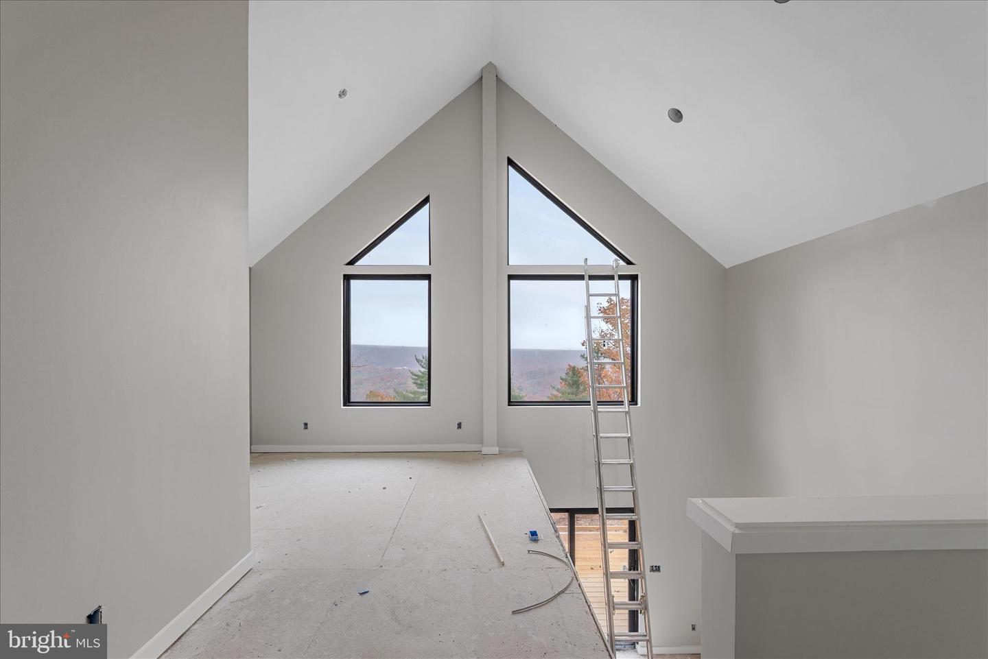 4101 AND 4039 SUPINLICK RIDGE RD, BASYE, Virginia 22810, 3 Bedrooms Bedrooms, ,2 BathroomsBathrooms,Residential,For sale,4101 AND 4039 SUPINLICK RIDGE RD,VASH2012884 MLS # VASH2012884 4101 AND 4039 SUPINLICK RIDGE RD, BASYE, Virginia 22810, 3 Bedrooms Bedrooms, ,2 BathroomsBathrooms,Residential,For sale,4101 AND 4039 SUPINLICK RIDGE RD,VASH2012884 MLS # VASH2012884