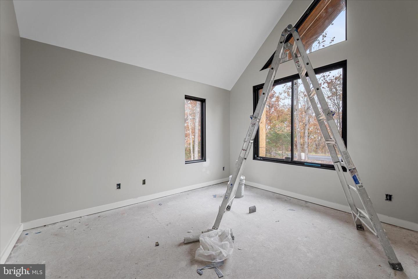 4101 AND 4039 SUPINLICK RIDGE RD, BASYE, Virginia 22810, 3 Bedrooms Bedrooms, ,2 BathroomsBathrooms,Residential,For sale,4101 AND 4039 SUPINLICK RIDGE RD,VASH2012884 MLS # VASH2012884 4101 AND 4039 SUPINLICK RIDGE RD, BASYE, Virginia 22810, 3 Bedrooms Bedrooms, ,2 BathroomsBathrooms,Residential,For sale,4101 AND 4039 SUPINLICK RIDGE RD,VASH2012884 MLS # VASH2012884