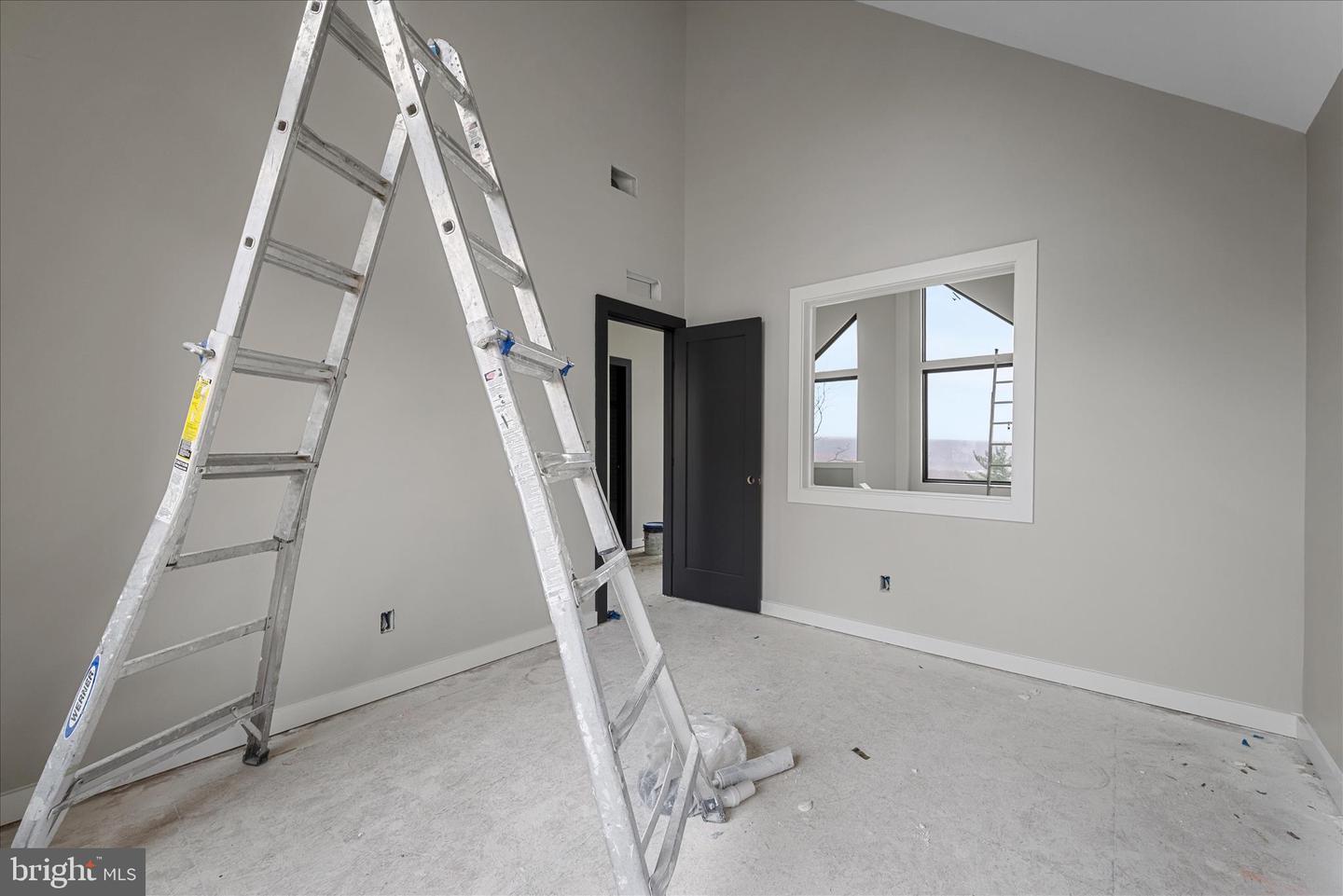 4101 AND 4039 SUPINLICK RIDGE RD, BASYE, Virginia 22810, 3 Bedrooms Bedrooms, ,2 BathroomsBathrooms,Residential,For sale,4101 AND 4039 SUPINLICK RIDGE RD,VASH2012884 MLS # VASH2012884 4101 AND 4039 SUPINLICK RIDGE RD, BASYE, Virginia 22810, 3 Bedrooms Bedrooms, ,2 BathroomsBathrooms,Residential,For sale,4101 AND 4039 SUPINLICK RIDGE RD,VASH2012884 MLS # VASH2012884