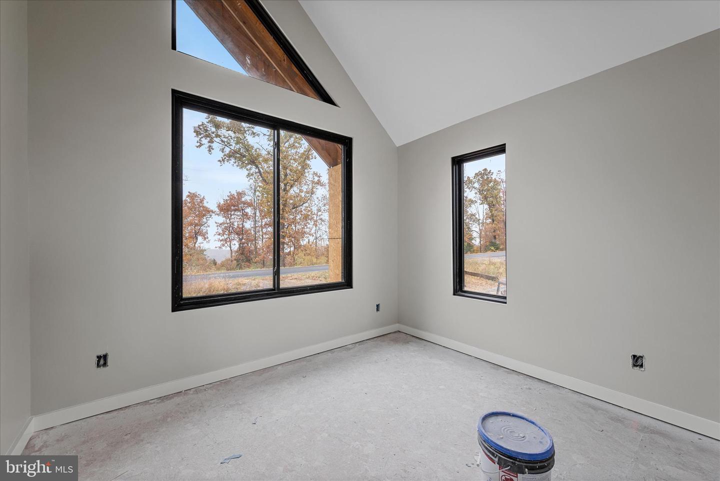 4101 AND 4039 SUPINLICK RIDGE RD, BASYE, Virginia 22810, 3 Bedrooms Bedrooms, ,2 BathroomsBathrooms,Residential,For sale,4101 AND 4039 SUPINLICK RIDGE RD,VASH2012884 MLS # VASH2012884 4101 AND 4039 SUPINLICK RIDGE RD, BASYE, Virginia 22810, 3 Bedrooms Bedrooms, ,2 BathroomsBathrooms,Residential,For sale,4101 AND 4039 SUPINLICK RIDGE RD,VASH2012884 MLS # VASH2012884