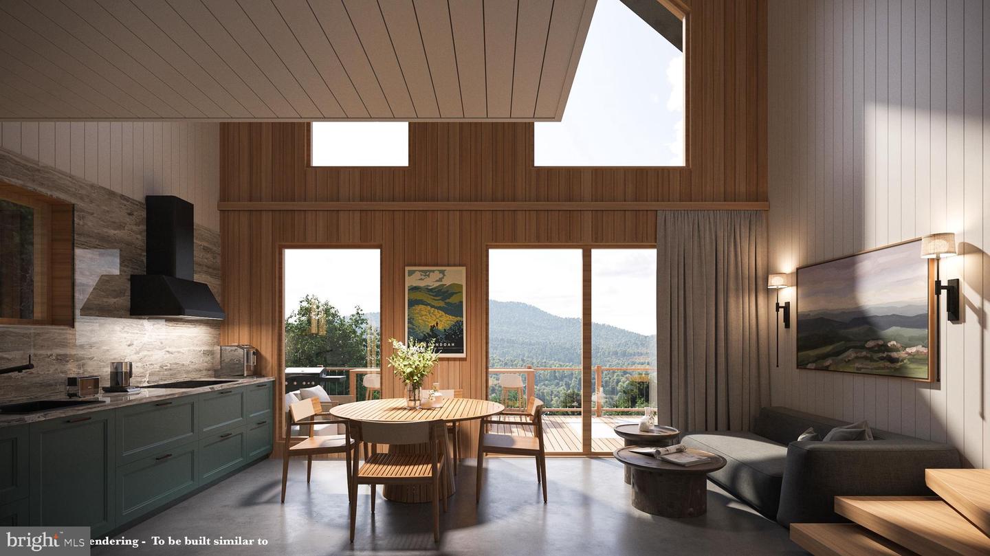 4101 AND 4039 SUPINLICK RIDGE RD, BASYE, Virginia 22810, 3 Bedrooms Bedrooms, ,2 BathroomsBathrooms,Residential,For sale,4101 AND 4039 SUPINLICK RIDGE RD,VASH2012884 MLS # VASH2012884 4101 AND 4039 SUPINLICK RIDGE RD, BASYE, Virginia 22810, 3 Bedrooms Bedrooms, ,2 BathroomsBathrooms,Residential,For sale,4101 AND 4039 SUPINLICK RIDGE RD,VASH2012884 MLS # VASH2012884