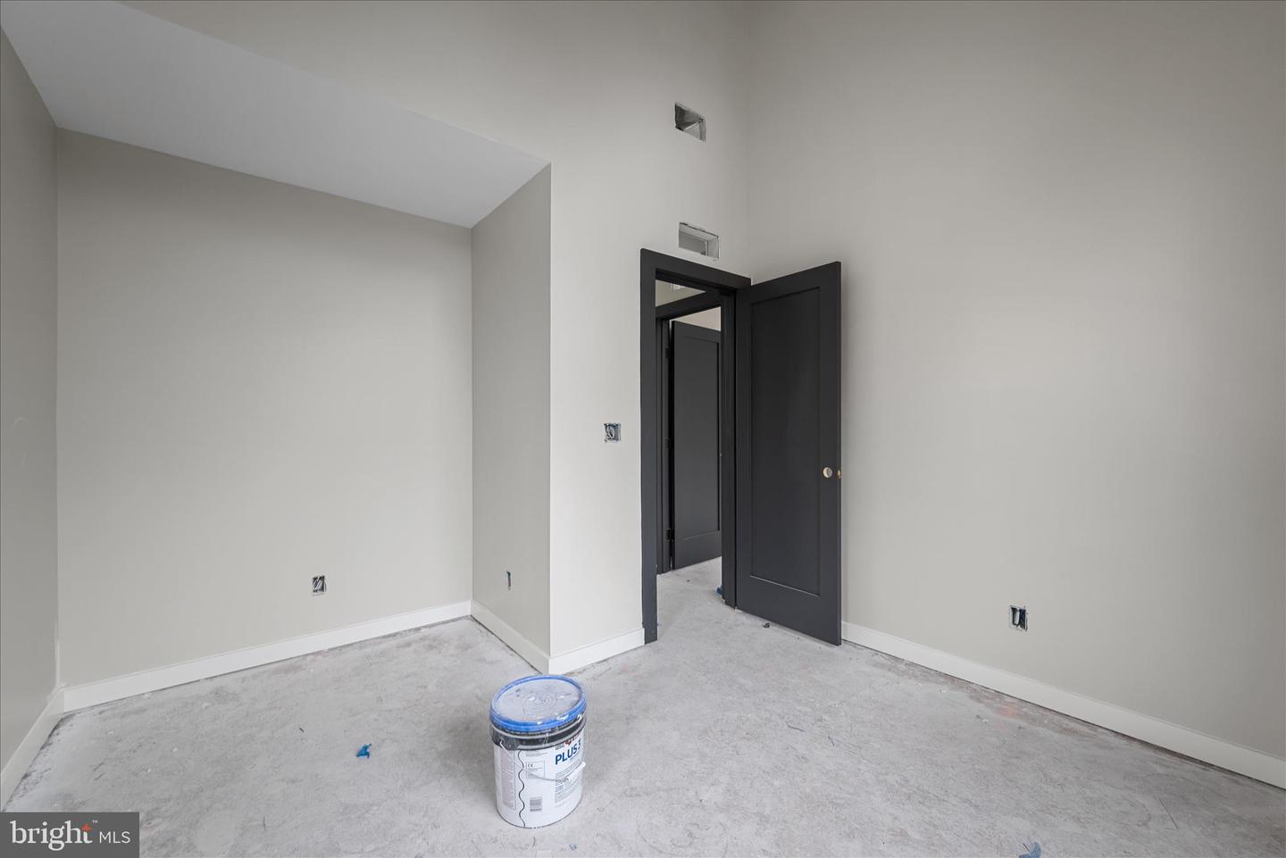 4101 AND 4039 SUPINLICK RIDGE RD, BASYE, Virginia 22810, 3 Bedrooms Bedrooms, ,2 BathroomsBathrooms,Residential,For sale,4101 AND 4039 SUPINLICK RIDGE RD,VASH2012884 MLS # VASH2012884 4101 AND 4039 SUPINLICK RIDGE RD, BASYE, Virginia 22810, 3 Bedrooms Bedrooms, ,2 BathroomsBathrooms,Residential,For sale,4101 AND 4039 SUPINLICK RIDGE RD,VASH2012884 MLS # VASH2012884