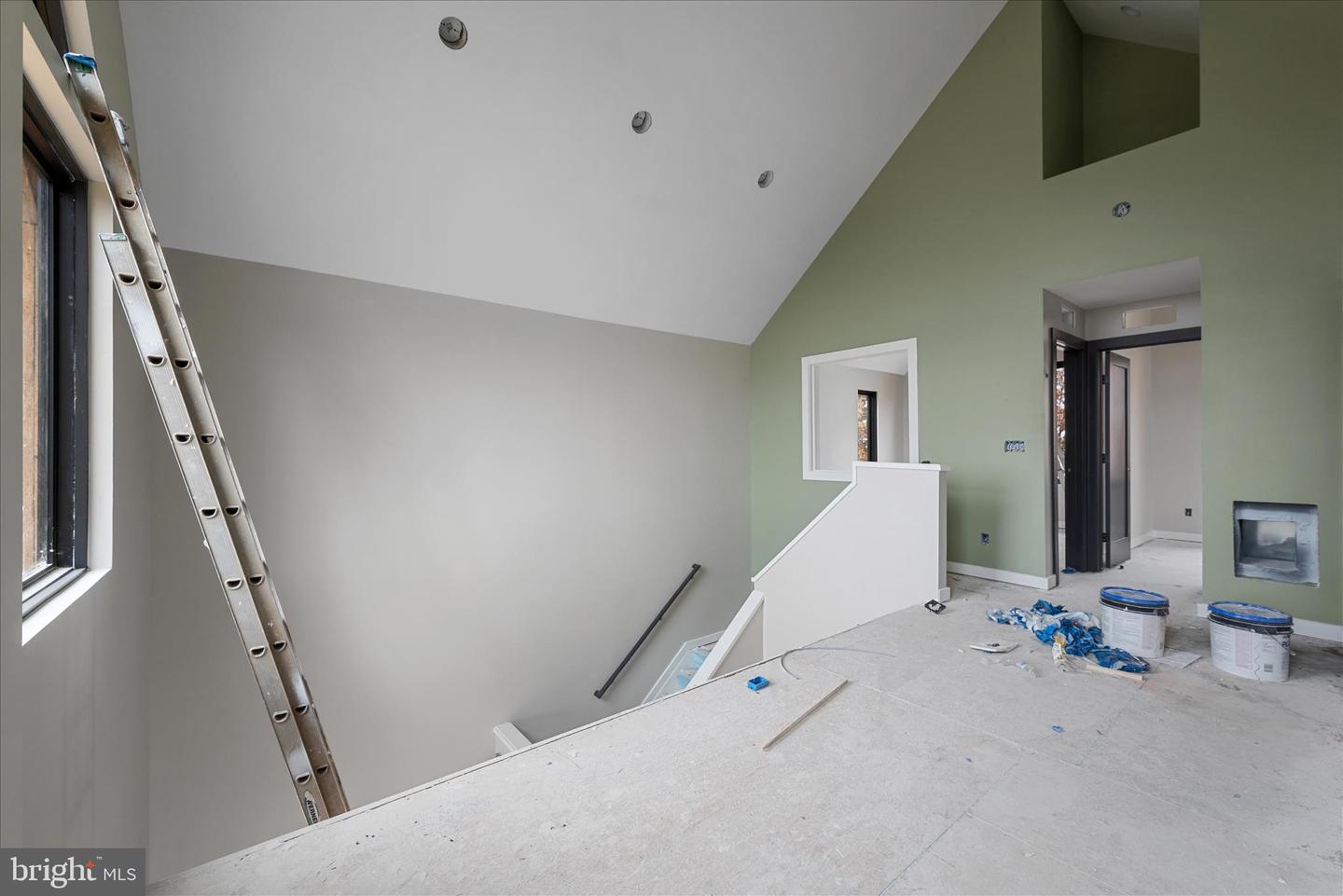 4101 AND 4039 SUPINLICK RIDGE RD, BASYE, Virginia 22810, 3 Bedrooms Bedrooms, ,2 BathroomsBathrooms,Residential,For sale,4101 AND 4039 SUPINLICK RIDGE RD,VASH2012884 MLS # VASH2012884 4101 AND 4039 SUPINLICK RIDGE RD, BASYE, Virginia 22810, 3 Bedrooms Bedrooms, ,2 BathroomsBathrooms,Residential,For sale,4101 AND 4039 SUPINLICK RIDGE RD,VASH2012884 MLS # VASH2012884