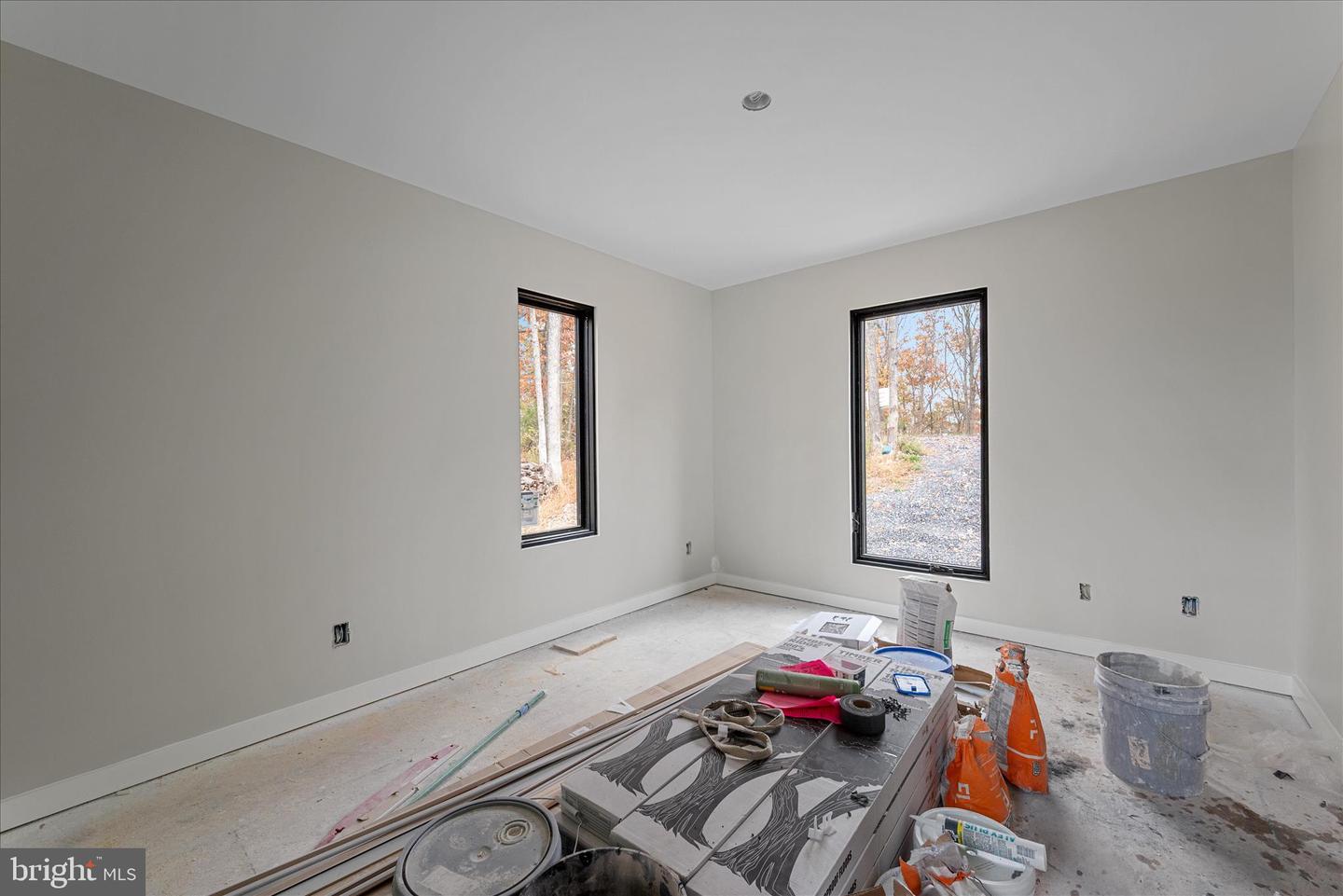 4101 AND 4039 SUPINLICK RIDGE RD, BASYE, Virginia 22810, 3 Bedrooms Bedrooms, ,2 BathroomsBathrooms,Residential,For sale,4101 AND 4039 SUPINLICK RIDGE RD,VASH2012884 MLS # VASH2012884 4101 AND 4039 SUPINLICK RIDGE RD, BASYE, Virginia 22810, 3 Bedrooms Bedrooms, ,2 BathroomsBathrooms,Residential,For sale,4101 AND 4039 SUPINLICK RIDGE RD,VASH2012884 MLS # VASH2012884