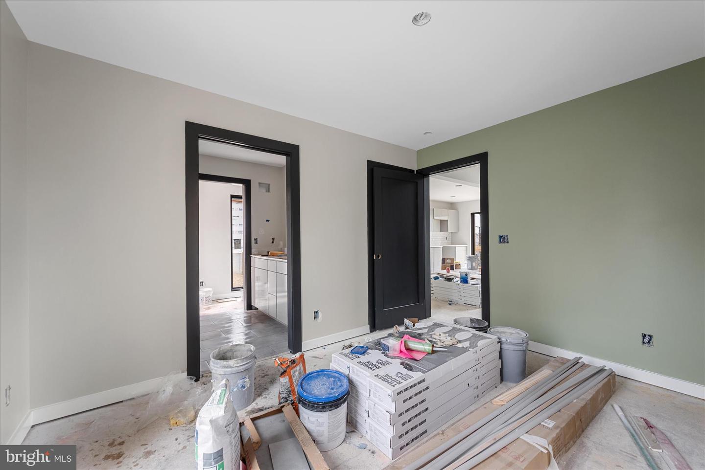 4101 AND 4039 SUPINLICK RIDGE RD, BASYE, Virginia 22810, 3 Bedrooms Bedrooms, ,2 BathroomsBathrooms,Residential,For sale,4101 AND 4039 SUPINLICK RIDGE RD,VASH2012884 MLS # VASH2012884 4101 AND 4039 SUPINLICK RIDGE RD, BASYE, Virginia 22810, 3 Bedrooms Bedrooms, ,2 BathroomsBathrooms,Residential,For sale,4101 AND 4039 SUPINLICK RIDGE RD,VASH2012884 MLS # VASH2012884