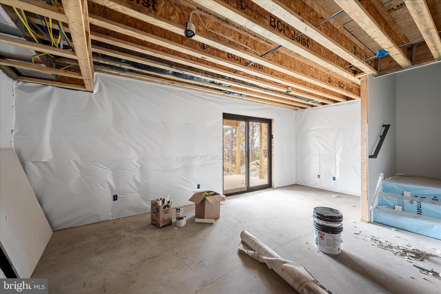 4101 AND 4039 SUPINLICK RIDGE RD, BASYE, Virginia 22810, 3 Bedrooms Bedrooms, ,2 BathroomsBathrooms,Residential,For sale,4101 AND 4039 SUPINLICK RIDGE RD,VASH2012884 MLS # VASH2012884 4101 AND 4039 SUPINLICK RIDGE RD, BASYE, Virginia 22810, 3 Bedrooms Bedrooms, ,2 BathroomsBathrooms,Residential,For sale,4101 AND 4039 SUPINLICK RIDGE RD,VASH2012884 MLS # VASH2012884