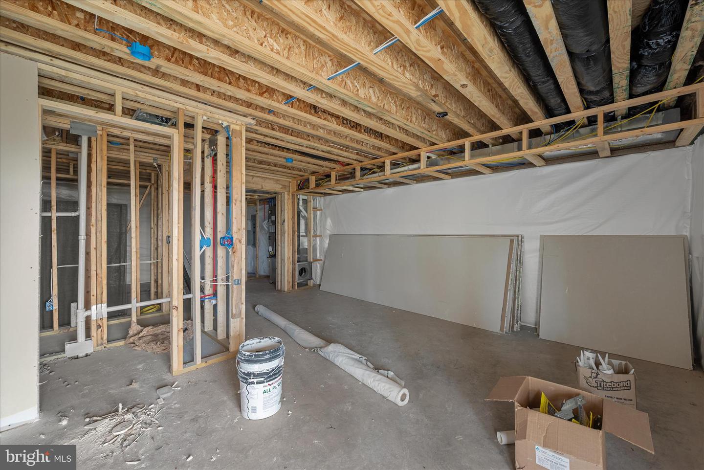 4101 AND 4039 SUPINLICK RIDGE RD, BASYE, Virginia 22810, 3 Bedrooms Bedrooms, ,2 BathroomsBathrooms,Residential,For sale,4101 AND 4039 SUPINLICK RIDGE RD,VASH2012884 MLS # VASH2012884 4101 AND 4039 SUPINLICK RIDGE RD, BASYE, Virginia 22810, 3 Bedrooms Bedrooms, ,2 BathroomsBathrooms,Residential,For sale,4101 AND 4039 SUPINLICK RIDGE RD,VASH2012884 MLS # VASH2012884