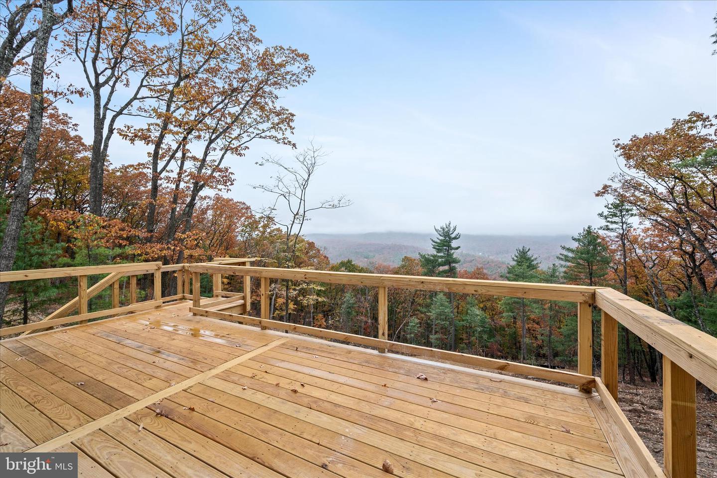 4101 AND 4039 SUPINLICK RIDGE RD, BASYE, Virginia 22810, 3 Bedrooms Bedrooms, ,2 BathroomsBathrooms,Residential,For sale,4101 AND 4039 SUPINLICK RIDGE RD,VASH2012884 MLS # VASH2012884 4101 AND 4039 SUPINLICK RIDGE RD, BASYE, Virginia 22810, 3 Bedrooms Bedrooms, ,2 BathroomsBathrooms,Residential,For sale,4101 AND 4039 SUPINLICK RIDGE RD,VASH2012884 MLS # VASH2012884