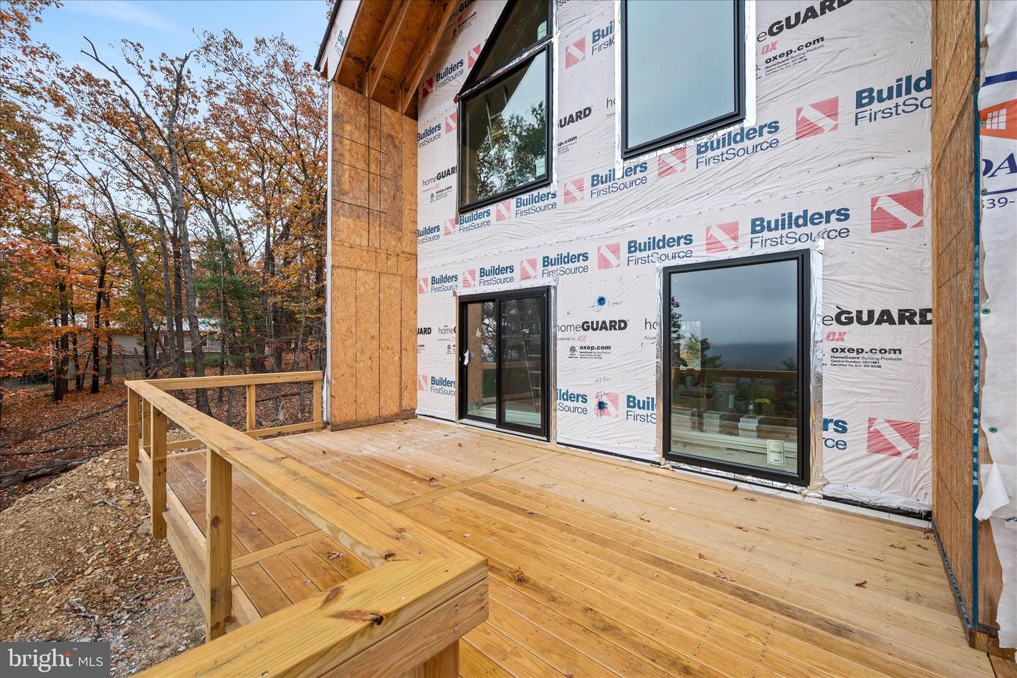 4101 AND 4039 SUPINLICK RIDGE RD, BASYE, Virginia 22810, 3 Bedrooms Bedrooms, ,2 BathroomsBathrooms,Residential,For sale,4101 AND 4039 SUPINLICK RIDGE RD,VASH2012884 MLS # VASH2012884 4101 AND 4039 SUPINLICK RIDGE RD, BASYE, Virginia 22810, 3 Bedrooms Bedrooms, ,2 BathroomsBathrooms,Residential,For sale,4101 AND 4039 SUPINLICK RIDGE RD,VASH2012884 MLS # VASH2012884